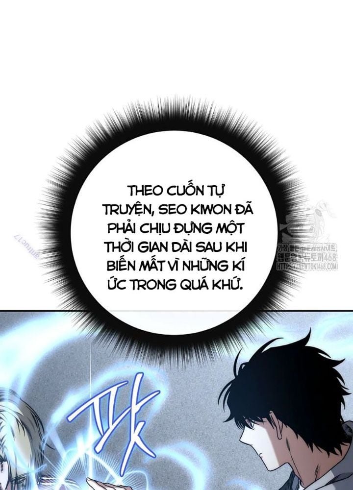 Công Chức Cấp Kiếm Thần Hồi Quy: Chapter 42