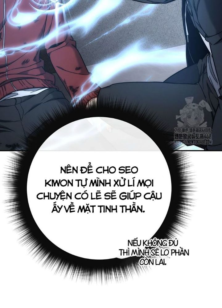 Công Chức Cấp Kiếm Thần Hồi Quy: Chapter 42