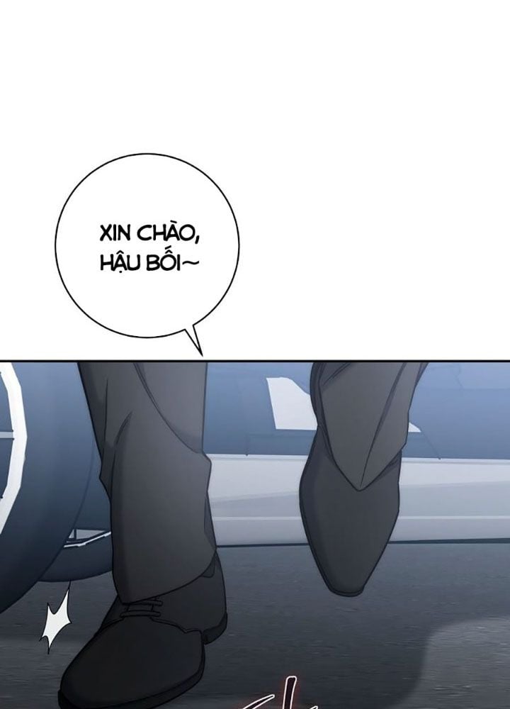 Công Chức Cấp Kiếm Thần Hồi Quy: Chapter 42