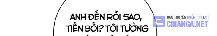 Công Chức Cấp Kiếm Thần Hồi Quy: Chapter 42