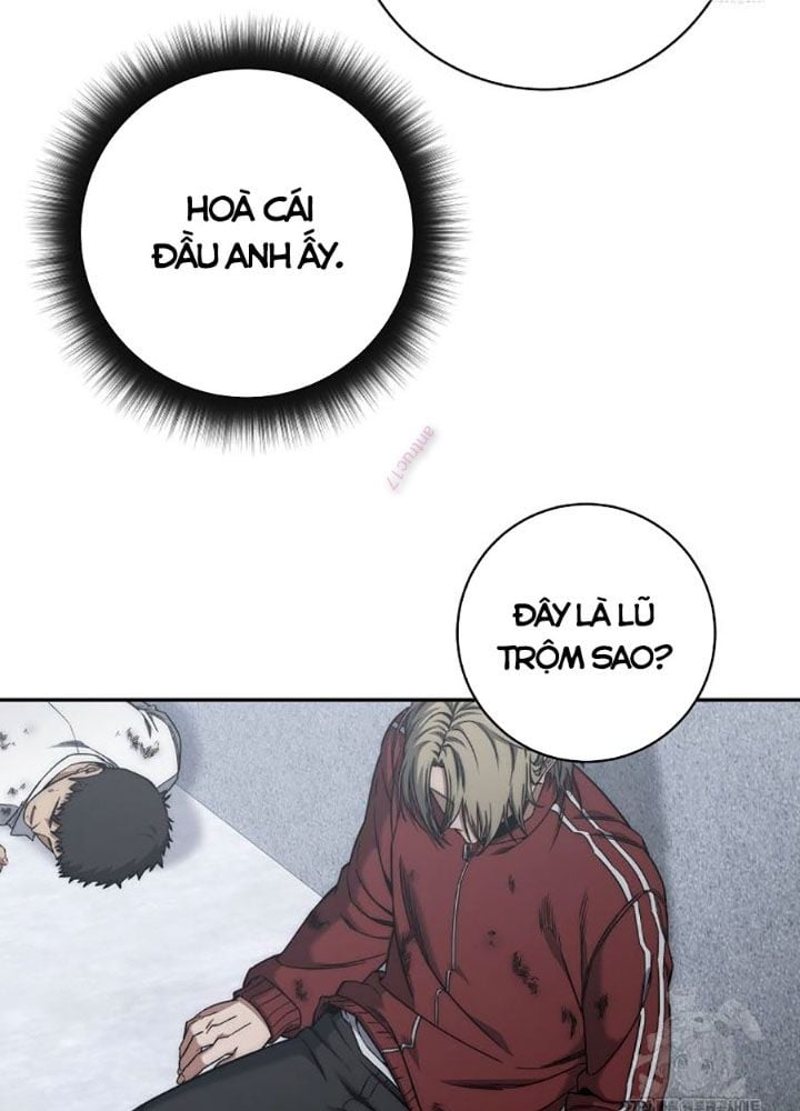 Công Chức Cấp Kiếm Thần Hồi Quy: Chapter 42