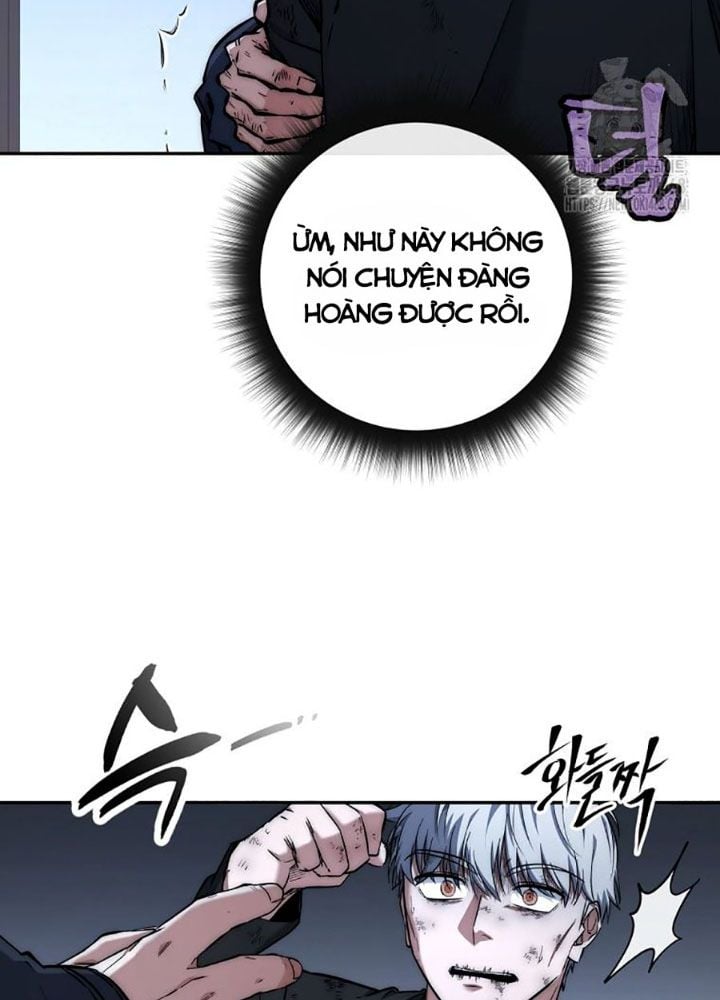 Công Chức Cấp Kiếm Thần Hồi Quy: Chapter 42