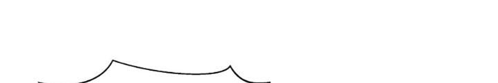 Công Chức Cấp Kiếm Thần Hồi Quy: Chapter 42