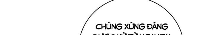 Công Chức Cấp Kiếm Thần Hồi Quy: Chapter 42
