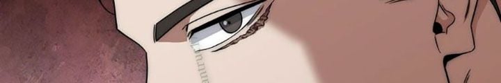 Công Chức Cấp Kiếm Thần Hồi Quy: Chapter 42