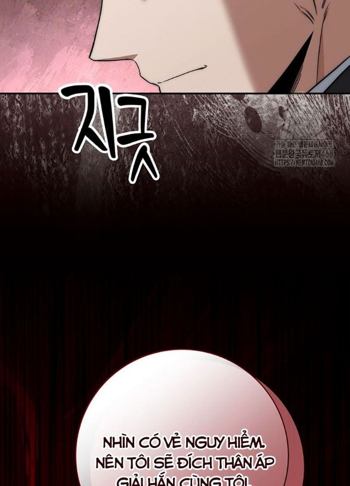 Công Chức Cấp Kiếm Thần Hồi Quy: Chapter 42