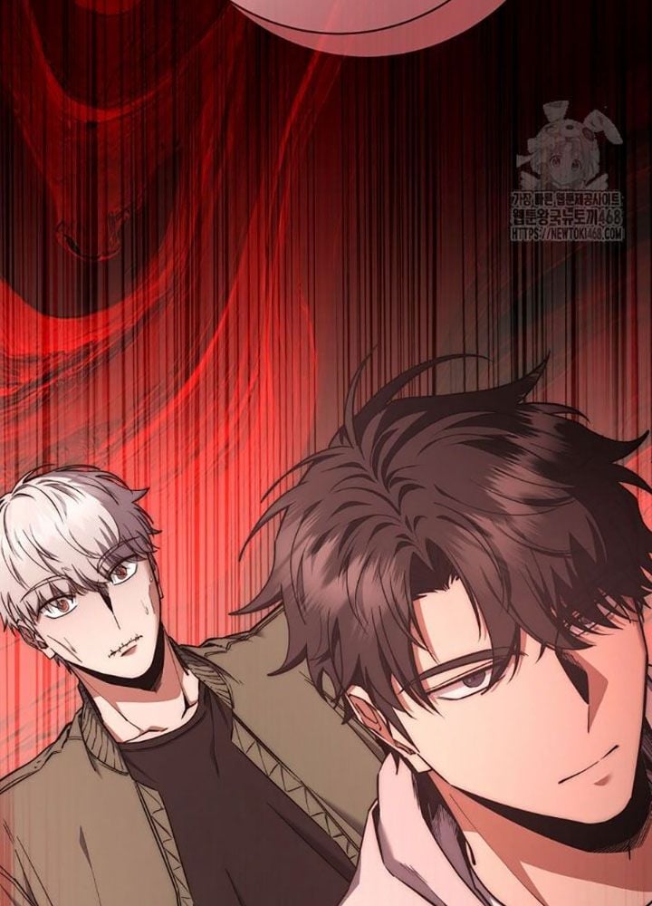 Công Chức Cấp Kiếm Thần Hồi Quy: Chapter 42