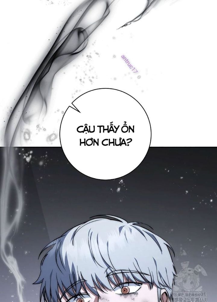Công Chức Cấp Kiếm Thần Hồi Quy: Chapter 42