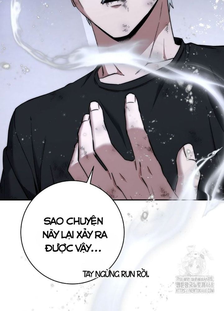 Công Chức Cấp Kiếm Thần Hồi Quy: Chapter 42