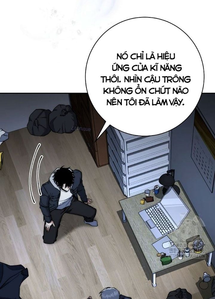 Công Chức Cấp Kiếm Thần Hồi Quy: Chapter 42