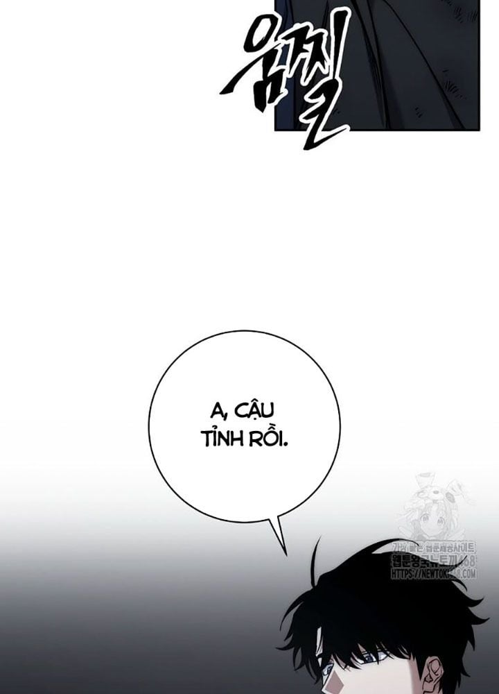 Công Chức Cấp Kiếm Thần Hồi Quy: Chapter 42