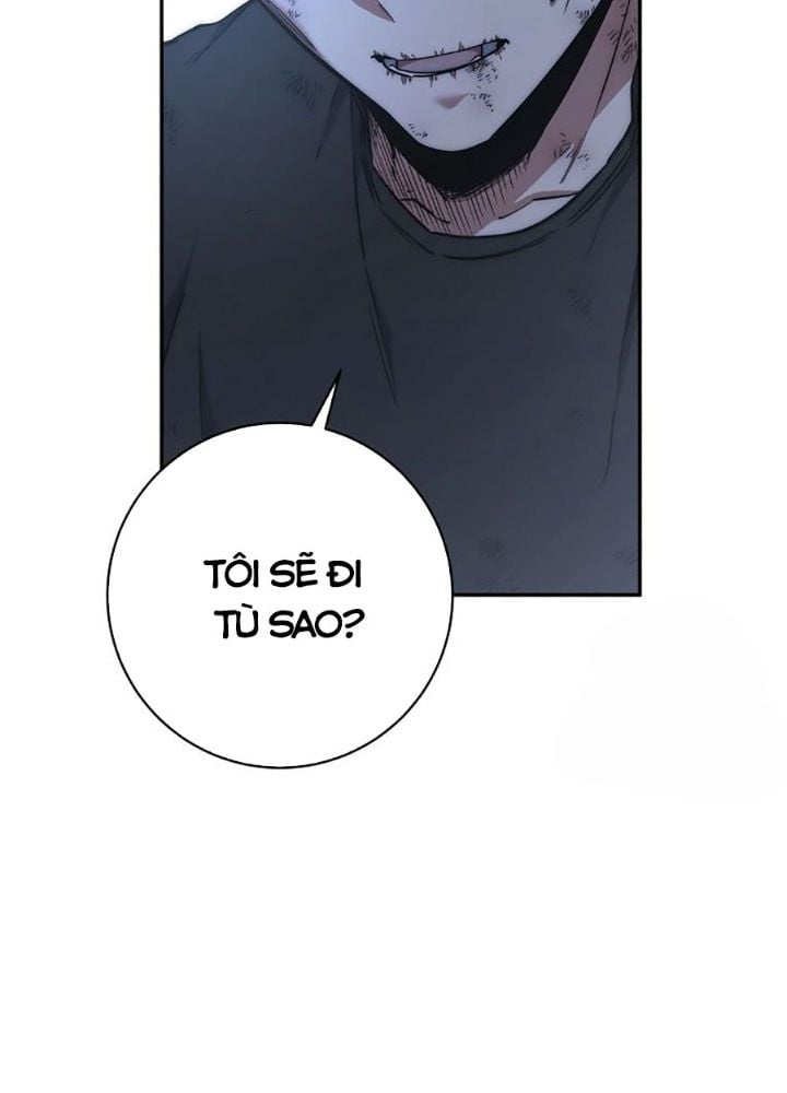 Công Chức Cấp Kiếm Thần Hồi Quy: Chapter 42