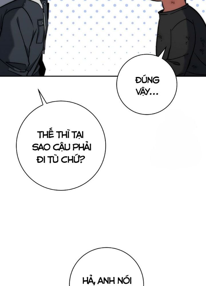 Công Chức Cấp Kiếm Thần Hồi Quy: Chapter 42
