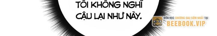 Công Chức Cấp Kiếm Thần Hồi Quy: Chapter 42