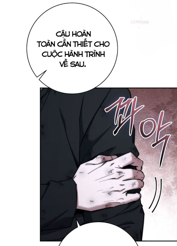 Công Chức Cấp Kiếm Thần Hồi Quy: Chapter 42