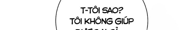 Công Chức Cấp Kiếm Thần Hồi Quy: Chapter 42