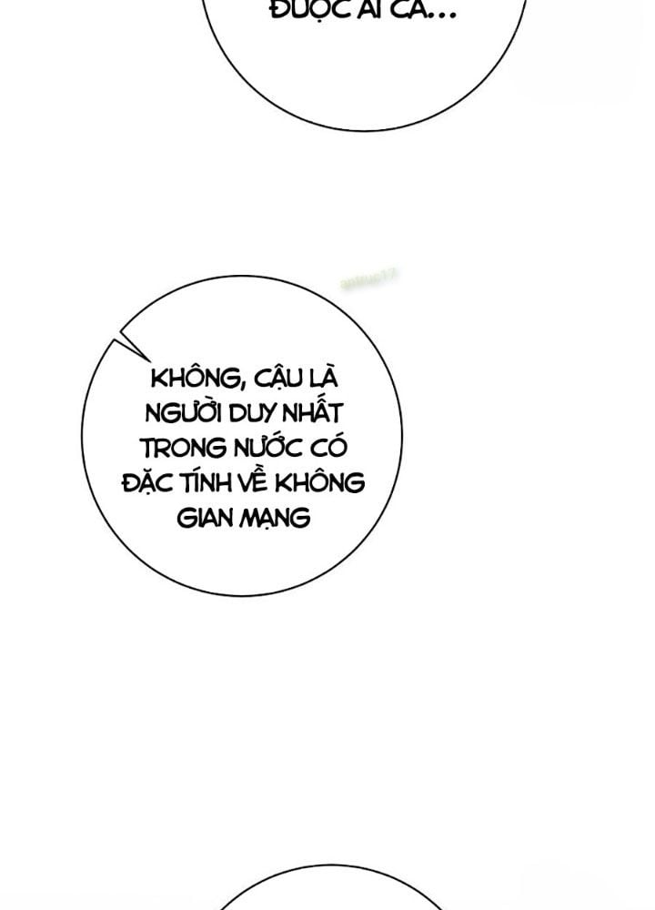 Công Chức Cấp Kiếm Thần Hồi Quy: Chapter 42