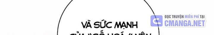 Công Chức Cấp Kiếm Thần Hồi Quy: Chapter 42