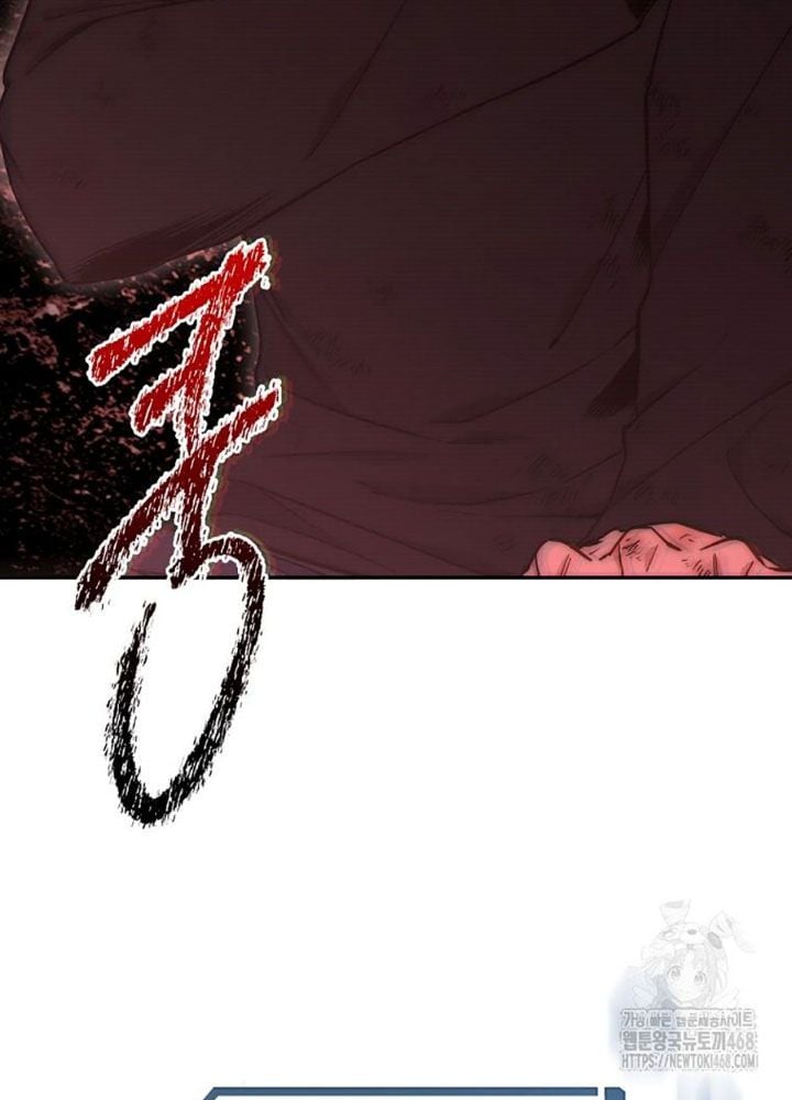 Công Chức Cấp Kiếm Thần Hồi Quy: Chapter 42