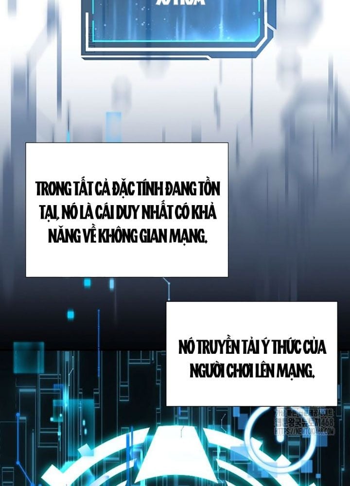 Công Chức Cấp Kiếm Thần Hồi Quy: Chapter 42