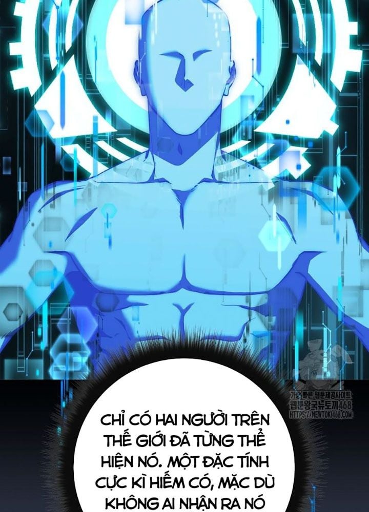 Công Chức Cấp Kiếm Thần Hồi Quy: Chapter 42