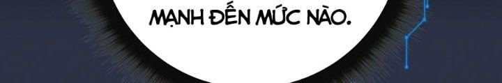 Công Chức Cấp Kiếm Thần Hồi Quy: Chapter 42