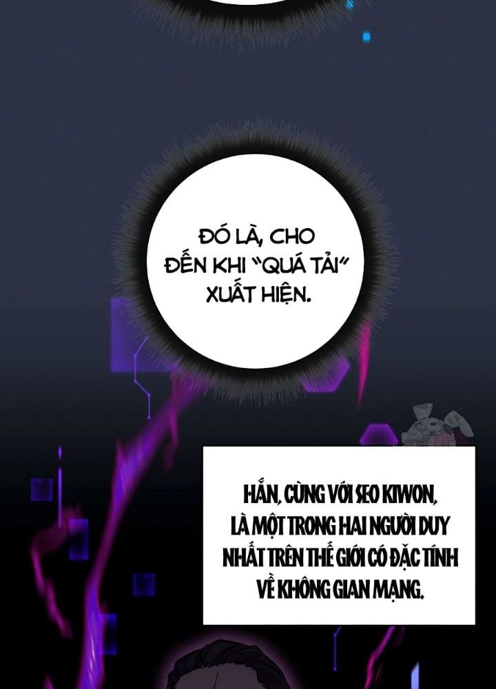 Công Chức Cấp Kiếm Thần Hồi Quy: Chapter 42