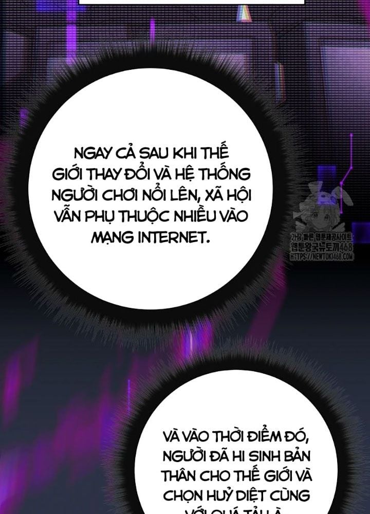 Công Chức Cấp Kiếm Thần Hồi Quy: Chapter 42