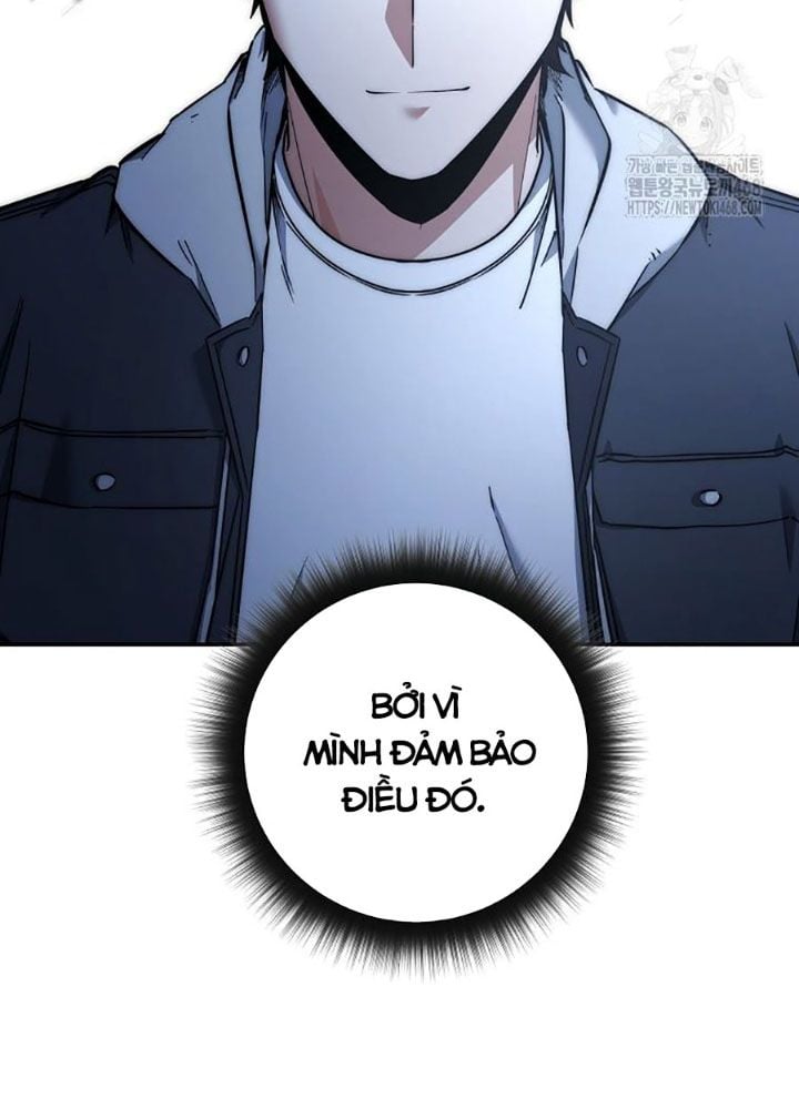 Công Chức Cấp Kiếm Thần Hồi Quy: Chapter 42