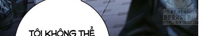 Công Chức Cấp Kiếm Thần Hồi Quy: Chapter 42