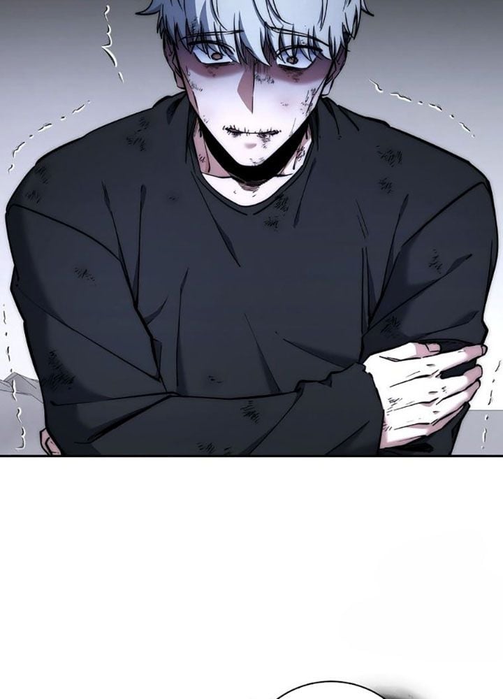 Công Chức Cấp Kiếm Thần Hồi Quy: Chapter 42