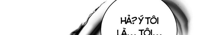 Công Chức Cấp Kiếm Thần Hồi Quy: Chapter 42