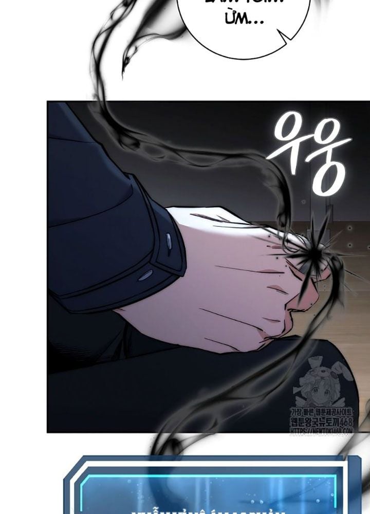 Công Chức Cấp Kiếm Thần Hồi Quy: Chapter 42