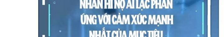 Công Chức Cấp Kiếm Thần Hồi Quy: Chapter 42
