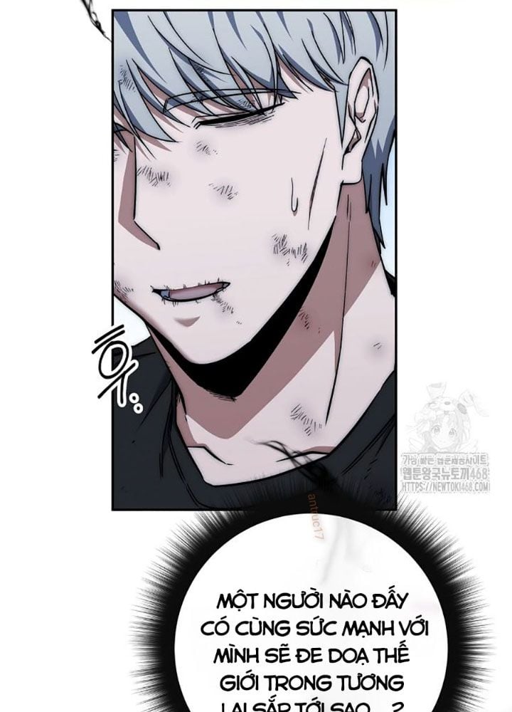 Công Chức Cấp Kiếm Thần Hồi Quy: Chapter 42