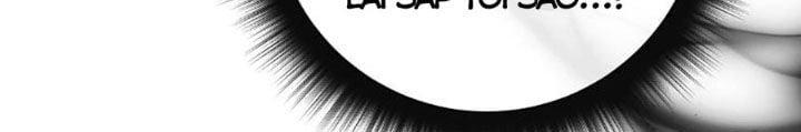 Công Chức Cấp Kiếm Thần Hồi Quy: Chapter 42