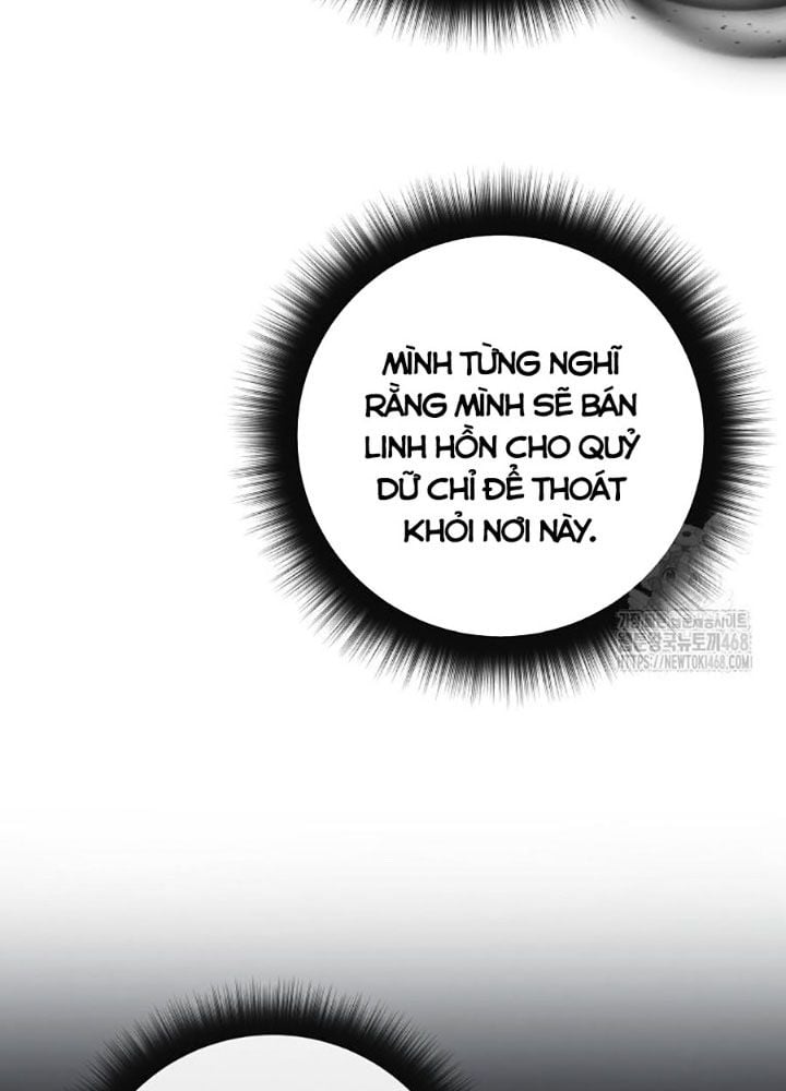 Công Chức Cấp Kiếm Thần Hồi Quy: Chapter 42