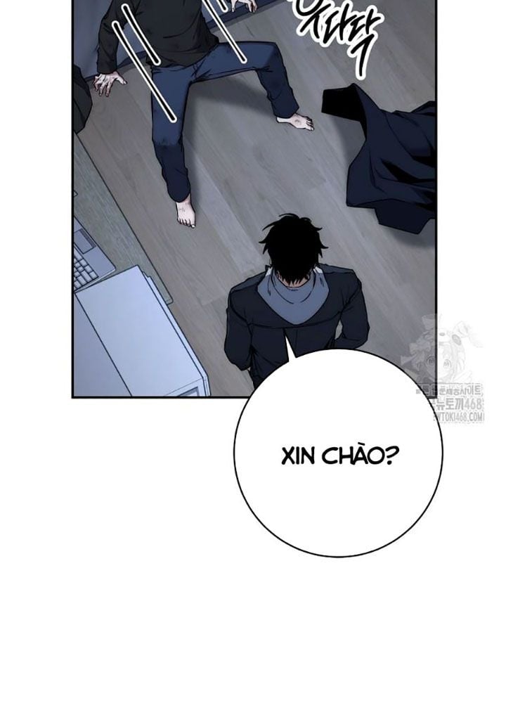 Công Chức Cấp Kiếm Thần Hồi Quy: Chapter 42
