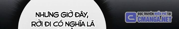 Công Chức Cấp Kiếm Thần Hồi Quy: Chapter 42