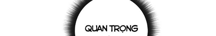 Công Chức Cấp Kiếm Thần Hồi Quy: Chapter 42