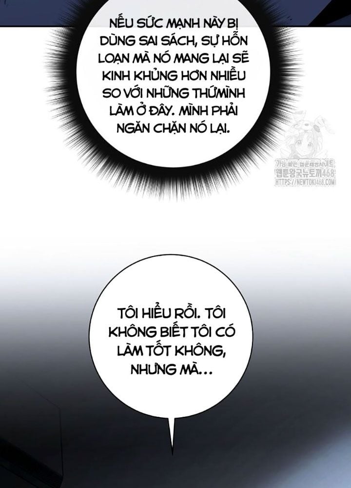 Công Chức Cấp Kiếm Thần Hồi Quy: Chapter 42