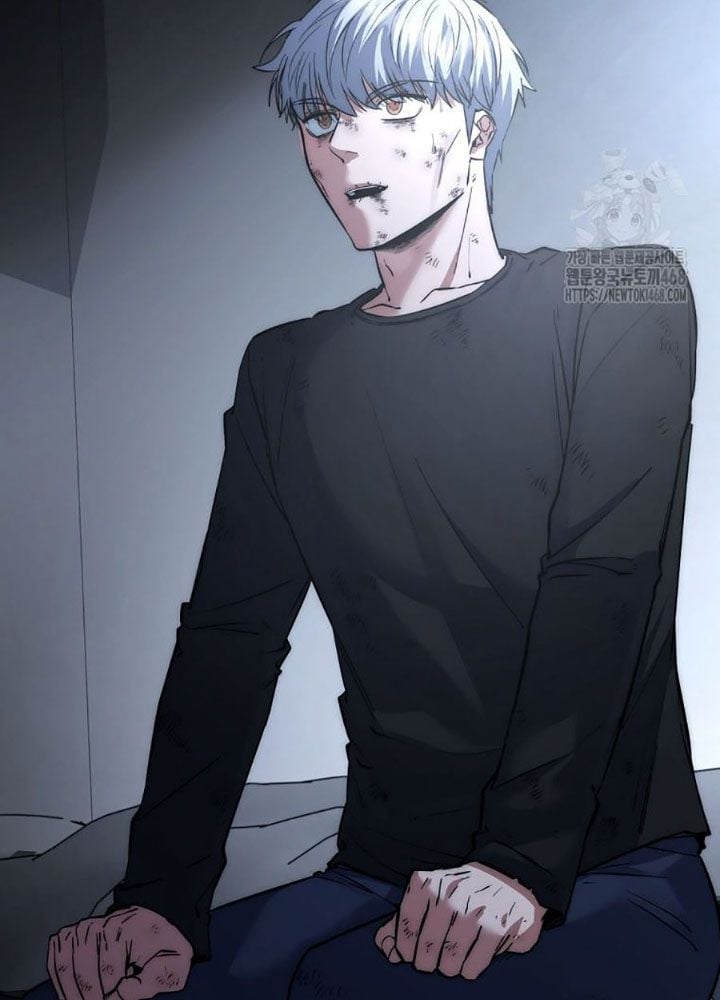 Công Chức Cấp Kiếm Thần Hồi Quy: Chapter 42
