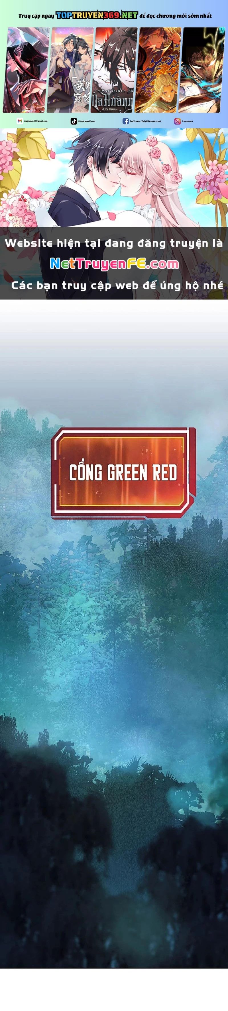 Công Chức Cấp Kiếm Thần Hồi Quy: Chapter 5