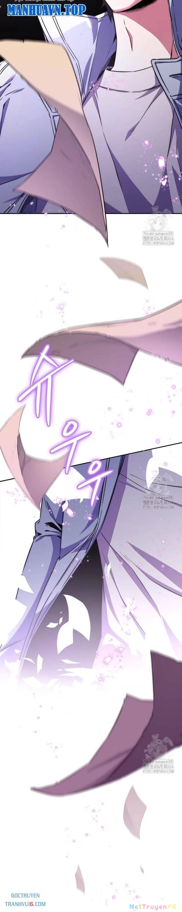 Công Chức Cấp Kiếm Thần Hồi Quy: Chapter 7
