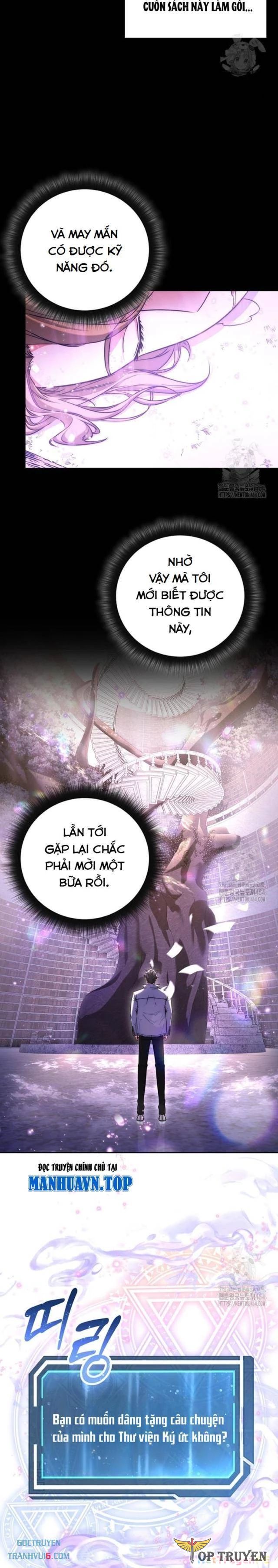 Công Chức Cấp Kiếm Thần Hồi Quy: Chapter 8