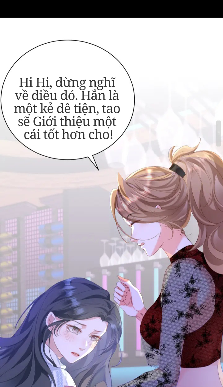 Công Lược Bạo Chúa Trong Trò Chơi: Chapter 1