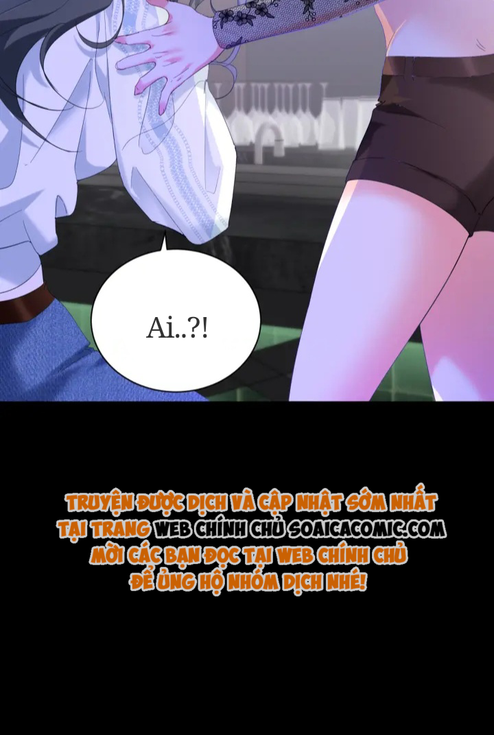Công Lược Bạo Chúa Trong Trò Chơi: Chapter 1