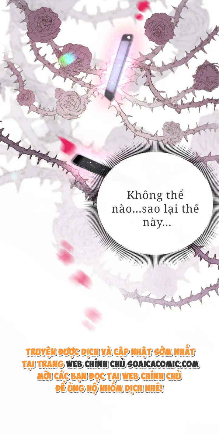 Công Lược Bạo Chúa Trong Trò Chơi: Chapter 1