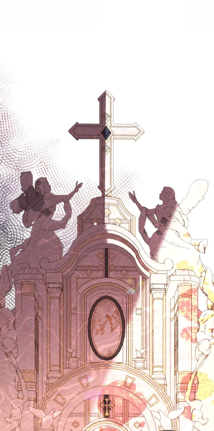 Công Lược Bạo Chúa Trong Trò Chơi: Chapter 1