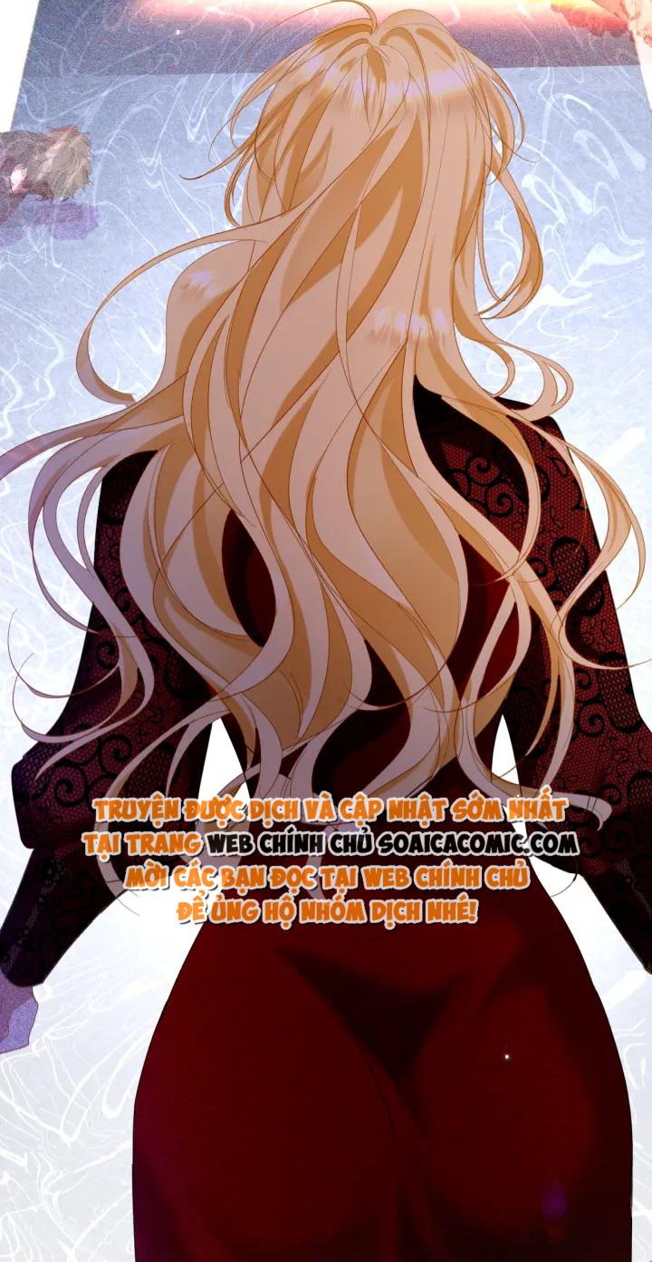 Công Lược Bạo Chúa Trong Trò Chơi: Chapter 1